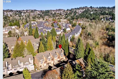 10205 NW Village Heights Dr, Portland, OR 97229 - Photo 28