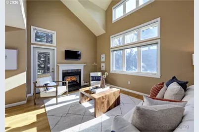 10205 NW Village Heights Dr, Portland, OR 97229 - Photo 4