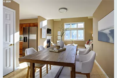 10205 NW Village Heights Dr, Portland, OR 97229 - Photo 10