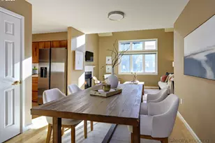 10205 NW Village Heights Dr, Portland, OR 97229 - Photo 10