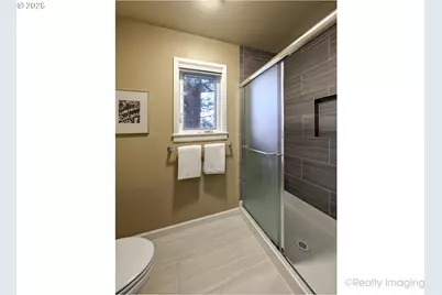 10205 NW Village Heights Dr, Portland, OR 97229 - Photo 22