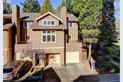 10205 NW Village Heights Dr, Portland, OR 97229 - Photo 1