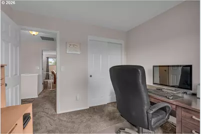18928 Highland Dr, Oregon City, OR 97045 - Photo 28