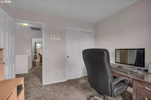 18928 Highland Dr, Oregon City, OR 97045 - Photo 28