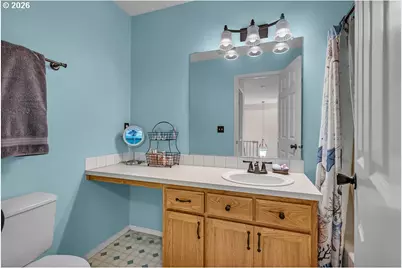 18928 Highland Dr, Oregon City, OR 97045 - Photo 30