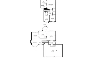 18928 Highland Dr, Oregon City, OR 97045 - Photo 42