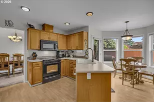 18928 Highland Dr, Oregon City, OR 97045 - Photo 18