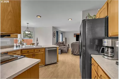 18928 Highland Dr, Oregon City, OR 97045 - Photo 20
