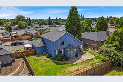 18928 Highland Dr, Oregon City, OR 97045 - Photo 6