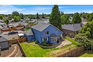18928 Highland Dr, Oregon City, OR 97045 - Photo 6