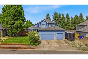 18928 Highland Dr, Oregon City, OR 97045 - Photo 2
