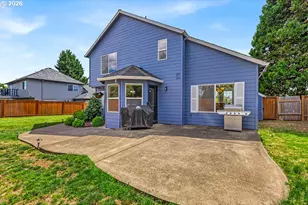 18928 Highland Dr, Oregon City, OR 97045 - Photo 38