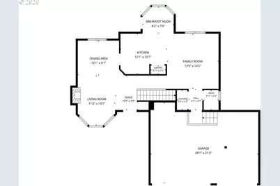18928 Highland Dr, Oregon City, OR 97045 - Photo 40