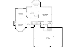 18928 Highland Dr, Oregon City, OR 97045 - Photo 40