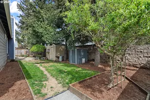 3509 NE 161st Ave, Vancouver, WA 98682 - Photo 46