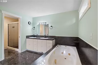 3509 NE 161st Ave, Vancouver, WA 98682 - Photo 32