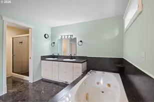 3509 NE 161st Ave, Vancouver, WA 98682 - Photo 32