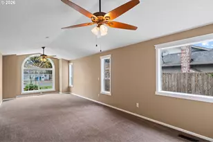 3509 NE 161st Ave, Vancouver, WA 98682 - Photo 16