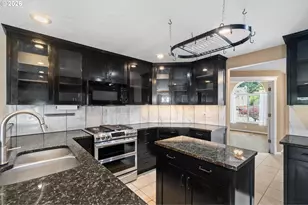 3509 NE 161st Ave, Vancouver, WA 98682 - Photo 18