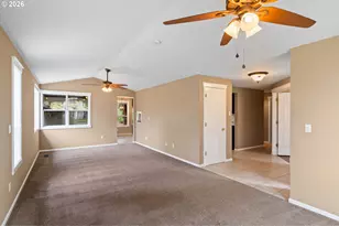 3509 NE 161st Ave, Vancouver, WA 98682 - Photo 12