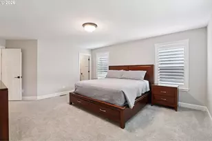 8321 NE 168th Place, Vancouver, WA 98682 - Photo 16