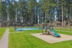8321 NE 168th Place, Vancouver, WA 98682 - Photo 30