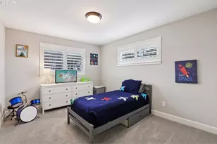 8321 NE 168th Place, Vancouver, WA 98682 - Photo 18