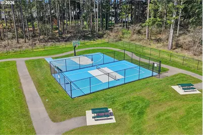 8321 NE 168th Pl, Vancouver, WA 98682 - Photo 30