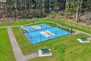 8321 NE 168th Place, Vancouver, WA 98682 - Photo 30