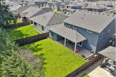 8321 NE 168th Pl, Vancouver, WA 98682 - Photo 28