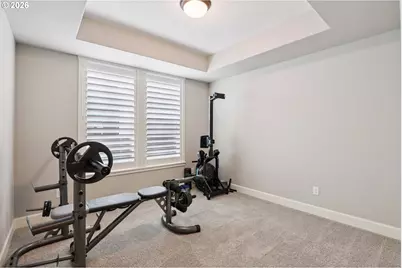 8321 NE 168th Pl, Vancouver, WA 98682 - Photo 12
