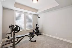 8321 NE 168th Place, Vancouver, WA 98682 - Photo 12