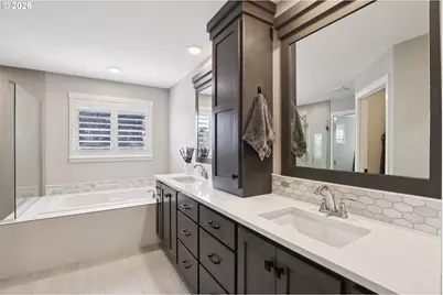 8321 NE 168th Pl, Vancouver, WA 98682 - Photo 22