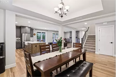 8321 NE 168th Pl, Vancouver, WA 98682 - Photo 8