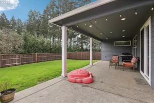 8321 NE 168th Place, Vancouver, WA 98682 - Photo 26