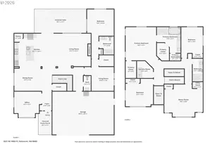 8321 NE 168th Place, Vancouver, WA 98682 - Photo 32