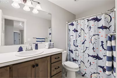 8321 NE 168th Pl, Vancouver, WA 98682 - Photo 22