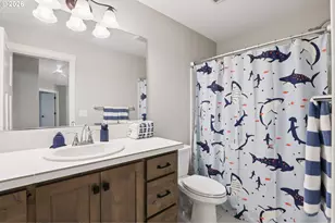 8321 NE 168th Place, Vancouver, WA 98682 - Photo 22