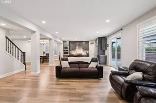 8321 NE 168th Place, Vancouver, WA 98682 - Photo 6