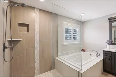 8321 NE 168th Pl, Vancouver, WA 98682 - Photo 20