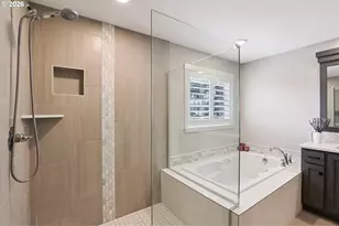 8321 NE 168th Place, Vancouver, WA 98682 - Photo 20