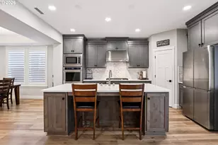 8321 NE 168th Place, Vancouver, WA 98682 - Photo 8