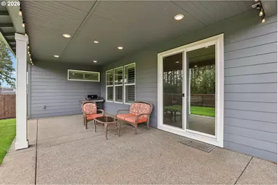 8321 NE 168th Pl, Vancouver, WA 98682 - Photo 26