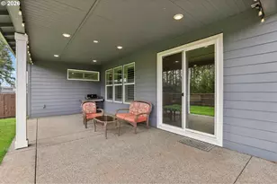 8321 NE 168th Place, Vancouver, WA 98682 - Photo 26