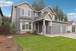 8321 NE 168th Place, Vancouver, WA 98682 - Photo 2