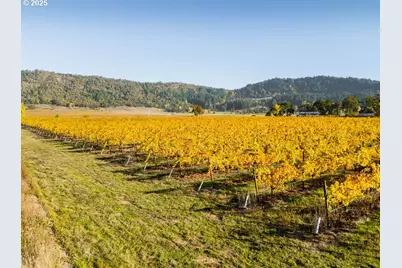 8690 Lookingglass Rd, Roseburg, OR 97471 - Photo 42