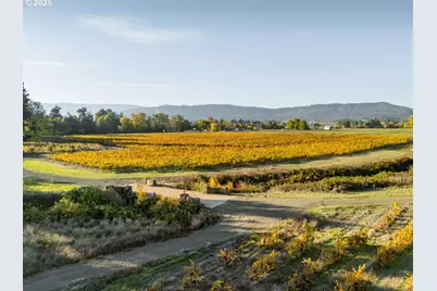 8690 Lookingglass Rd, Roseburg, OR 97471 - Photo 46