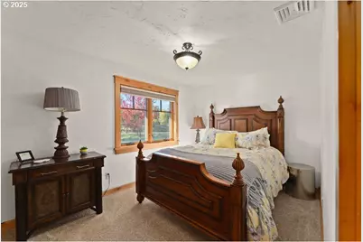 8690 Lookingglass Rd, Roseburg, OR 97471 - Photo 20