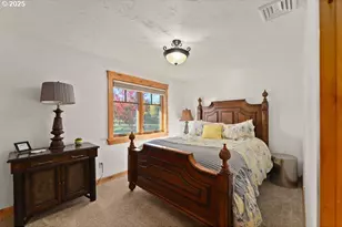 8690 Lookingglass Rd, Roseburg, OR 97471 - Photo 20