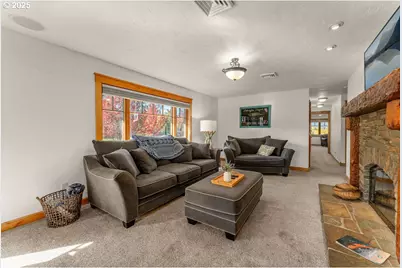 8690 Lookingglass Rd, Roseburg, OR 97471 - Photo 8